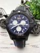 Perfect Replica Breitling Colt Black Steel Chronograph Watches 44mm (2)_th.jpg